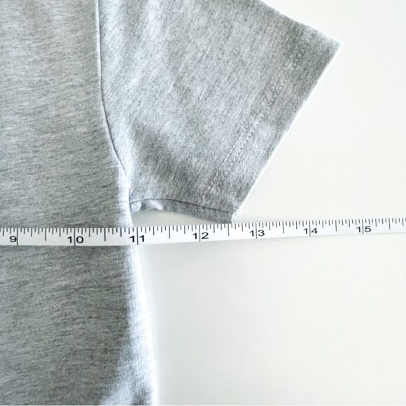 Pizza face // Silas + the sloth // small shop // size 2t - Picture 3 of 7